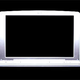 Image for article titled i-Mate Creating Palm Foleo-like UMPC With i-Mate Shell?